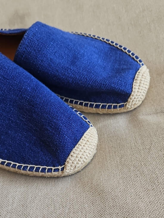 Loafers_&_Slip_Ons